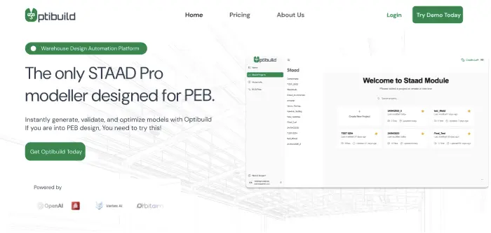 optibuild.webp